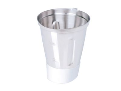 煲類發(fā)熱器及配件